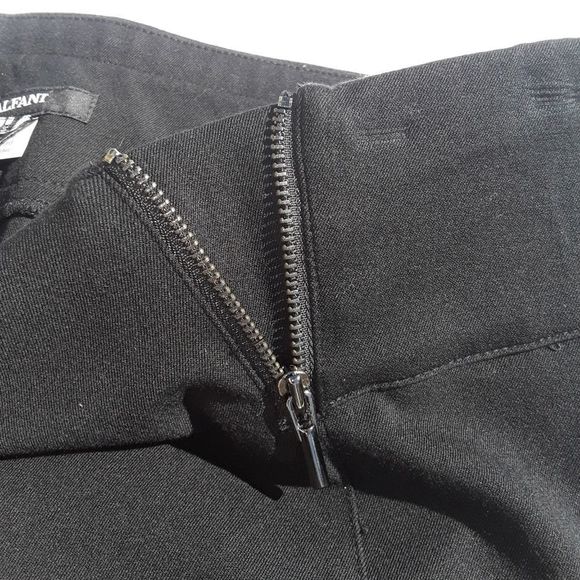Alfani zippered pants - Picture 4 of 7
